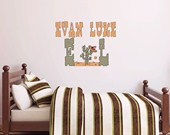 Mexican Style     for boy